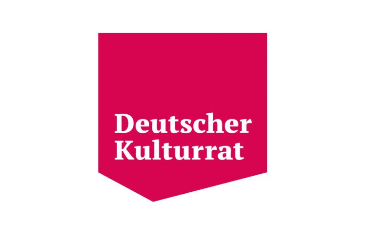 Deutscher Kulturrat e.V.