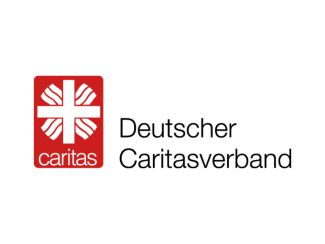 Deutscher Caritasverband e. V.