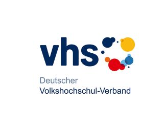 Deutscher Volkshochschul-Verband e.V.