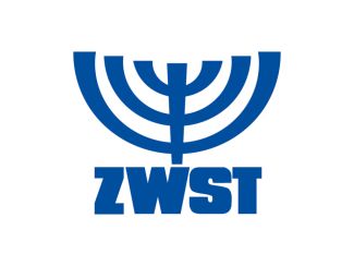 Zentralwohlfahrtsstelle der Juden in Deutschland e.V.