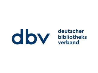 Deutscher Bibliotheksverband
